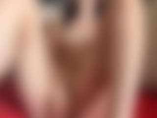 Live cam show with MarioAllocco - Striptease Granny on Camsoda