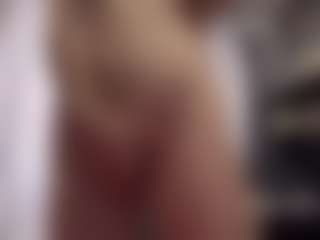 Live cam show with MarioAllocco - Striptease Granny on Chatstar
