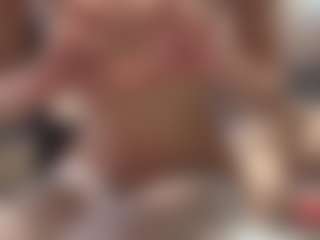 Live cam show with MarioAllocco - Granny Squirt on Strip Flash - Live Sex Shows