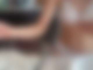 Live cam show with MarioAllocco - Nipple Piercings on Dare Cams