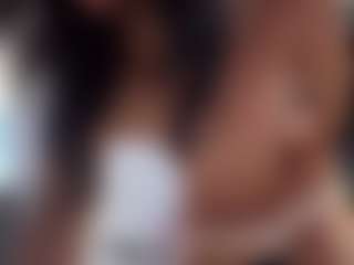 Live cam show with MarioAllocco - Green Eyes on Camsoda Late Night