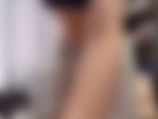 Live cam show with MarioAllocco - Nipple Piercings on CamClone