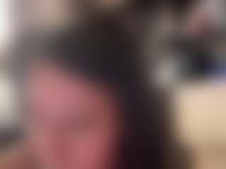 Live cam show with MarioAllocco - Blue Eyes on Dare Cams