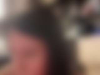 Live cam show with MarioAllocco - Bedroom on SpankPalCams