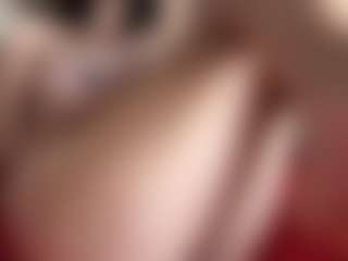 Live cam show with MarioAllocco - Average on camwithhim.com