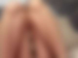 Live cam show with MarioAllocco - Nipple Piercings on CSO-WL