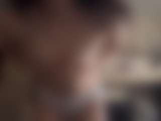Live cam show with MarioAllocco - Granny Big Ass on Soda Cam