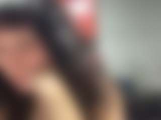 Live cam show with MarioAllocco - Granny Squirt on StripNow