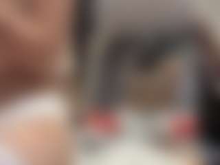 Live cam show with MarioAllocco - Genital Piercings on camwithhim.com