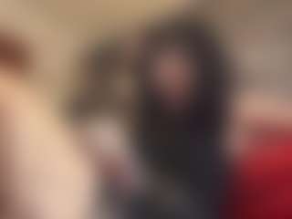 Live cam show with MarioAllocco - Blue Eyes on googirlz