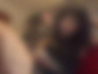 Live cam show with MarioAllocco - Blue Eyes on sexylivex.com