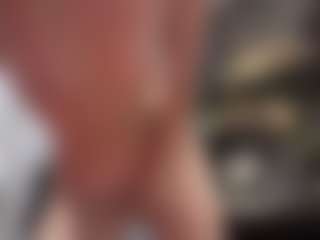 Live cam show with MarioAllocco - Bondage on xDating