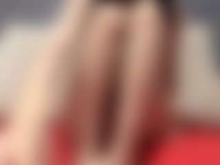 Live cam show with MarioAllocco - Nipple Piercings on dasdasdadada.com