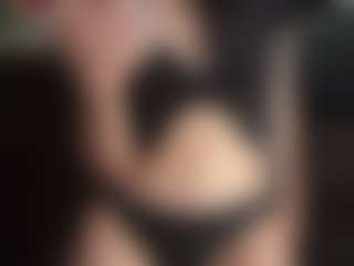 Live cam show with MarioAllocco - Granny on Fapmatic.com