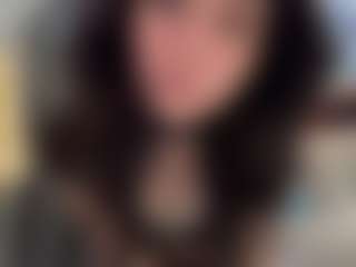 Live cam show with MarioAllocco - Granny Lovense on Fapmatic.com