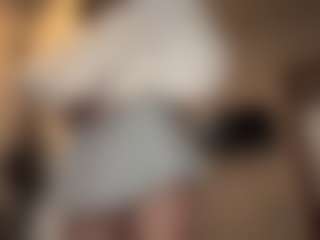 Live cam show with MarioAllocco - Granny on madthumbs