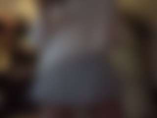 Live cam show with MarioAllocco - Genital Piercings on CamClone