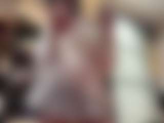 Live cam show with MarioAllocco - Granny Lovense on Pornisteam.com