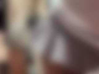 Live cam show with MarioAllocco - Granny Lovense on galaxygirlnitro.com