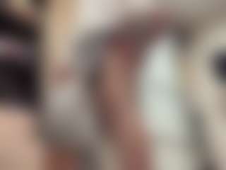 Live cam show with MarioAllocco - Blue Eyes on Camsoda