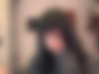 MarioAllocco's Live Sex Cam Show