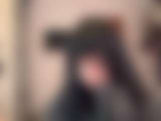 MarioAllocco's Live Sex Cam Show