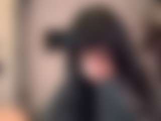 MarioAllocco's Live Sex Cam Show