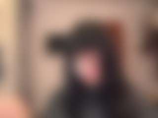 MarioAllocco's Live Sex Cam Show