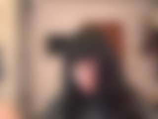 MarioAllocco's Live Sex Cam Show