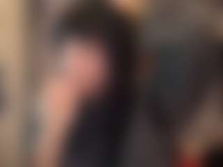 MarioAllocco's Live Sex Cam Show