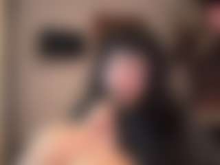 MarioAllocco's Live Sex Cam Show