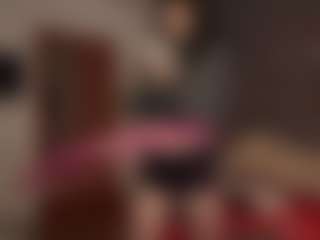 MarioAllocco's Live Sex Cam Show