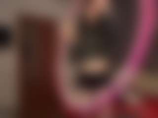 MarioAllocco's Live Sex Cam Show