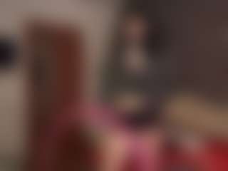 MarioAllocco's Live Sex Cam Show