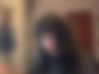 MarioAllocco's Live Sex Cam Show
