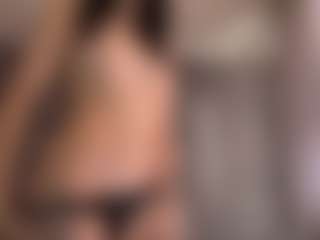 Live cam show with MarioAllocco - Blue Eyes on Camsoda