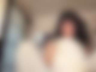 Live cam show with MarioAllocco - Facial Piercings on Camsoda