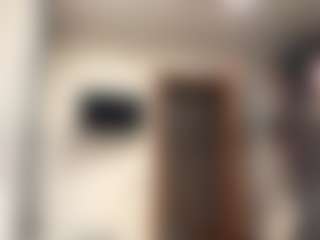 Live cam show with MarioAllocco - Granny on Camsoda
