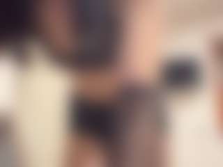 Live cam show with MarioAllocco - Granny on Camsoda