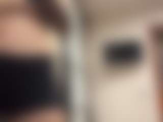 Live cam show with MarioAllocco - Green Eyes on Camsoda