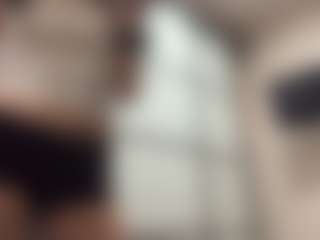 Live cam show with MarioAllocco - Blue Eyes on Camsoda