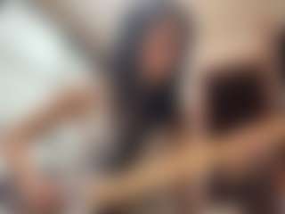 Live cam show with MarioAllocco - Genital Piercings on Camsoda