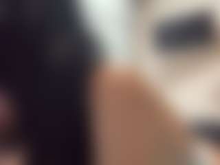 Live cam show with MarioAllocco - Genital Piercings on Camsoda
