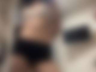 Live cam show with MarioAllocco - Genital Piercings on Camsoda