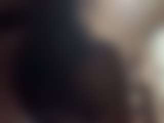 Live cam show with MarioAllocco - Genital Piercings on Camsoda