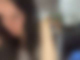 MarioAllocco's Live Sex Cam Show