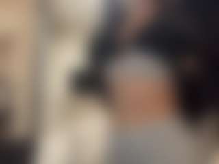 MarioAllocco's Live Sex Cam Show
