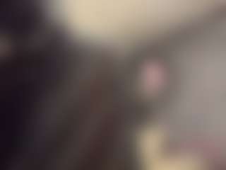 MarioAllocco's Live Sex Cam Show
