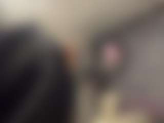 MarioAllocco's Live Sex Cam Show