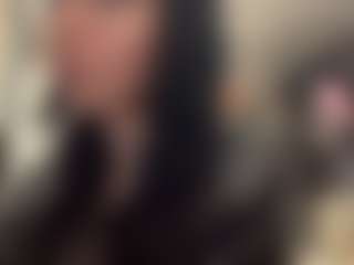 MarioAllocco's Live Sex Cam Show
